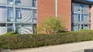 Kontor til leje, Slagelse, Sdr.Stationsvej<span class="blurred street-number" onclick="ProcessAdRequest(343660)"><span class="hint">Se vejnr.</span>[xxxxxxxx]</span>