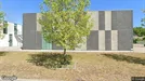 Kontor til leje, Odense S, Lucernemarken<span class="blurred street-number" onclick="ProcessAdRequest(343763)"><span class="hint">Se vejnr.</span>[xxxxxxxx]</span>