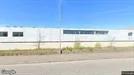 Kontor til leje, Højbjerg, Michael Drewsens Vej<span class="blurred street-number" onclick="ProcessAdRequest(343811)"><span class="hint">Se vejnr.</span>[xxxxxxxx]</span>
