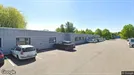 Kontor til leje, Allerød, Gydevang<span class="blurred street-number" onclick="ProcessAdRequest(343864)"><span class="hint">Se vejnr.</span>[xxxxxxxx]</span>