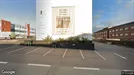 Kontor til leje, Herlev, Virkeholm<span class="blurred street-number" onclick="ProcessAdRequest(344132)"><span class="hint">Se vejnr.</span>[xxxxxxxx]</span>