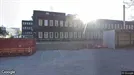 Kontor til leje, Kongens Lyngby, Lundtoftegårdsvej<span class="blurred street-number" onclick="ProcessAdRequest(344134)"><span class="hint">Se vejnr.</span>[xxxxxxxx]</span>