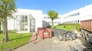 Kontor til leje, Viby J, Vestre Kongevej<span class="blurred street-number" onclick="ProcessAdRequest(344720)"><span class="hint">Se vejnr.</span>[xxxxxxxx]</span>