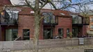 Erhvervslokaler til leje, Fanø, Niels Engersvej<span class="blurred street-number" onclick="ProcessAdRequest(344724)"><span class="hint">Se vejnr.</span>[xxxxxxxx]</span>