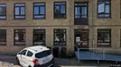 Kontor til leje, Herlev, Marielundvej<span class="blurred street-number" onclick="ProcessAdRequest(344879)"><span class="hint">Se vejnr.</span>[xxxxxxxx]</span>