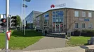 Kontor til leje, Glostrup, Hovedvejen<span class="blurred street-number" onclick="ProcessAdRequest(344919)"><span class="hint">Se vejnr.</span>[xxxxxxxx]</span>