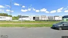 Lager til leje, Brøndby, Solmarksvej<span class="blurred street-number" onclick="ProcessAdRequest(344927)"><span class="hint">Se vejnr.</span>[xxxxxxxx]</span>