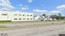 Kontor til leje, Haderslev, Lindedal<span class="blurred street-number" onclick="ProcessAdRequest(345027)"><span class="hint">Se vejnr.</span>[xxxxxxxx]</span>