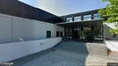 Kontor til leje, Hørsholm, Agern Alle<span class="blurred street-number" onclick="ProcessAdRequest(345063)"><span class="hint">Se vejnr.</span>[xxxxxxxx]</span>