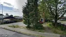 Boligudlejningsejendom til salg, Aarup, Stationsvej<span class="blurred street-number" onclick="ProcessAdRequest(345110)"><span class="hint">Se vejnr.</span>[xxxxxxxx]</span>