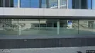 Kontor til leje, Århus C, Værkmestergade<span class="blurred street-number" onclick="ProcessAdRequest(345173)"><span class="hint">Se vejnr.</span>[xxxxxxxx]</span>