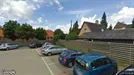 Lager til leje, Herlev, Herlev Hovedgade<span class="blurred street-number" onclick="ProcessAdRequest(345213)"><span class="hint">Se vejnr.</span>[xxxxxxxx]</span>