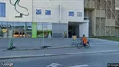 Lager til leje, København S, Ørestads Boulevard<span class="blurred street-number" onclick="ProcessAdRequest(345267)"><span class="hint">Se vejnr.</span>[xxxxxxxx]</span>