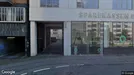 Kontor til leje, Århus C, Åboulevarden<span class="blurred street-number" onclick="ProcessAdRequest(345312)"><span class="hint">Se vejnr.</span>[xxxxxxxx]</span>