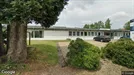 Kontor til leje, Them, Klintevej<span class="blurred street-number" onclick="ProcessAdRequest(345603)"><span class="hint">Se vejnr.</span>[xxxxxxxx]</span>