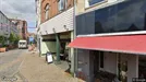 Ejendom til salg, Haderslev, Torvet<span class="blurred street-number" onclick="ProcessAdRequest(345868)"><span class="hint">Se vejnr.</span>[xxxxxxxx]</span>