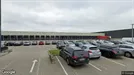 Kontor til leje, Horsens, Nokiavej<span class="blurred street-number" onclick="ProcessAdRequest(346000)"><span class="hint">Se vejnr.</span>[xxxxxxxx]</span>