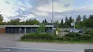 Kontor til leje, Nykøbing Sjælland, Rørvigvej<span class="blurred street-number" onclick="ProcessAdRequest(346022)"><span class="hint">Se vejnr.</span>[xxxxxxxx]</span>