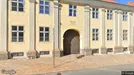 Erhvervslokaler til leje, Odense C, Overgade<span class="blurred street-number" onclick="ProcessAdRequest(346033)"><span class="hint">Se vejnr.</span>[xxxxxxxx]</span>