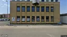 Kontor til leje, Svendborg, Jessens Mole<span class="blurred street-number" onclick="ProcessAdRequest(346038)"><span class="hint">Se vejnr.</span>[xxxxxxxx]</span>