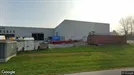 Lager til leje, Nykøbing Mors, Soltoften<span class="blurred street-number" onclick="ProcessAdRequest(346040)"><span class="hint">Se vejnr.</span>[xxxxxxxx]</span>