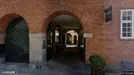 Kontor til leje, København K, Kompagnistræde<span class="blurred street-number" onclick="ProcessAdRequest(346072)"><span class="hint">Se vejnr.</span>[xxxxxxxx]</span>