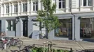 Kontor til leje, København K, Linnésgade<span class="blurred street-number" onclick="ProcessAdRequest(346076)"><span class="hint">Se vejnr.</span>[xxxxxxxx]</span>
