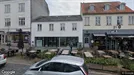 Erhvervslokaler til leje, Holbæk, Ahlgade<span class="blurred street-number" onclick="ProcessAdRequest(346083)"><span class="hint">Se vejnr.</span>[xxxxxxxx]</span>