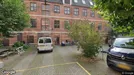 Erhvervslokaler til leje, Vesterbro, Vesterbrogade<span class="blurred street-number" onclick="ProcessAdRequest(346131)"><span class="hint">Se vejnr.</span>[xxxxxxxx]</span>