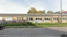 Erhvervslokaler til leje, København S, Siljangade<span class="blurred street-number" onclick="ProcessAdRequest(346155)"><span class="hint">Se vejnr.</span>[xxxxxxxx]</span>