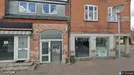 Erhvervslokaler til leje, Stubbekøbing, Vestergade<span class="blurred street-number" onclick="ProcessAdRequest(346182)"><span class="hint">Se vejnr.</span>[xxxxxxxx]</span>
