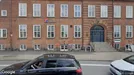 Erhvervslokaler til leje, Næstved, Farimagsvej<span class="blurred street-number" onclick="ProcessAdRequest(346310)"><span class="hint">Se vejnr.</span>[xxxxxxxx]</span>