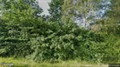 Lagerejendom til salg, Store Heddinge, Højerupvej<span class="blurred street-number" onclick="ProcessAdRequest(346331)"><span class="hint">Se vejnr.</span>[xxxxxxxx]</span>