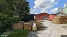 Lager til leje, Tommerup, Højeløkkevej<span class="blurred street-number" onclick="ProcessAdRequest(346344)"><span class="hint">Se vejnr.</span>[xxxxxxxx]</span>