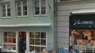 Kontor til leje, Helsingør, Stengade<span class="blurred street-number" onclick="ProcessAdRequest(346516)"><span class="hint">Se vejnr.</span>[xxxxxxxx]</span>