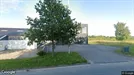 Lager til leje, Nørager, Industriparken<span class="blurred street-number" onclick="ProcessAdRequest(346529)"><span class="hint">Se vejnr.</span>[xxxxxxxx]</span>