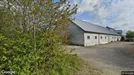 Kontorfællesskab til leje, Aulum, Tvedvej<span class="blurred street-number" onclick="ProcessAdRequest(346546)"><span class="hint">Se vejnr.</span>[xxxxxxxx]</span>