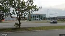 Showroom til leje, Herlev, Herlev Hovedgade<span class="blurred street-number" onclick="ProcessAdRequest(346547)"><span class="hint">Se vejnr.</span>[xxxxxxxx]</span>