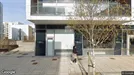 Kontor til leje, Aalborg Centrum, Alexander Foss Gade<span class="blurred street-number" onclick="ProcessAdRequest(346556)"><span class="hint">Se vejnr.</span>[xxxxxxxx]</span>