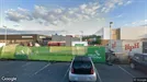 Lager til leje, Skovlunde, Mileparken<span class="blurred street-number" onclick="ProcessAdRequest(346617)"><span class="hint">Se vejnr.</span>[xxxxxxxx]</span>