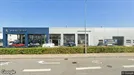 Kontor til leje, Søborg, Vandtårnsvej<span class="blurred street-number" onclick="ProcessAdRequest(346621)"><span class="hint">Se vejnr.</span>[xxxxxxxx]</span>