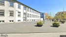 Kontor til leje, København NV, Møntmestervej<span class="blurred street-number" onclick="ProcessAdRequest(346653)"><span class="hint">Se vejnr.</span>[xxxxxxxx]</span>