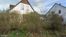 Lager til leje, Stenlille, Sorøvej<span class="blurred street-number" onclick="ProcessAdRequest(346659)"><span class="hint">Se vejnr.</span>[xxxxxxxx]</span>