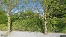 Erhvervslokaler til leje, Slagelse, Vollerupvej<span class="blurred street-number" onclick="ProcessAdRequest(346688)"><span class="hint">Se vejnr.</span>[xxxxxxxx]</span>