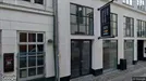 Kontor til leje, København K, Valkendorfsgade<span class="blurred street-number" onclick="ProcessAdRequest(346869)"><span class="hint">Se vejnr.</span>[xxxxxxxx]</span>