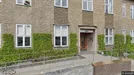 Kontor til leje, Åbyhøj, Silkeborgvej<span class="blurred street-number" onclick="ProcessAdRequest(346920)"><span class="hint">Se vejnr.</span>[xxxxxxxx]</span>