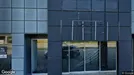 Lager til leje, Hjørring, Farøvej<span class="blurred street-number" onclick="ProcessAdRequest(346995)"><span class="hint">Se vejnr.</span>[xxxxxxxx]</span>