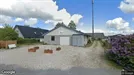 Ejendom til salg, Roskilde, Byleddet<span class="blurred street-number" onclick="ProcessAdRequest(347002)"><span class="hint">Se vejnr.</span>[xxxxxxxx]</span>