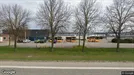 Lager til leje, Kalundborg, Hareskovvej<span class="blurred street-number" onclick="ProcessAdRequest(347012)"><span class="hint">Se vejnr.</span>[xxxxxxxx]</span>