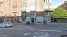 Kontor til leje, Vesterbro, H.C. Andersens Boulevard<span class="blurred street-number" onclick="ProcessAdRequest(347032)"><span class="hint">Se vejnr.</span>[xxxxxxxx]</span>